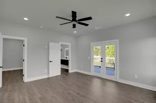 234 McKade Ln, Batesburg-Leesville, SC 29070 - Photo 21