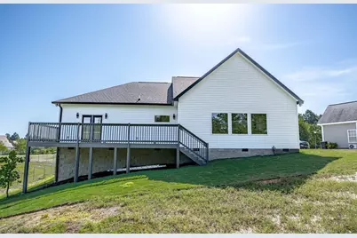 234 McKade Lane, Batesburg-Leesville, SC 29070 - Photo 45