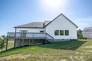 234 McKade Ln, Batesburg-Leesville, SC 29070 - Photo 45