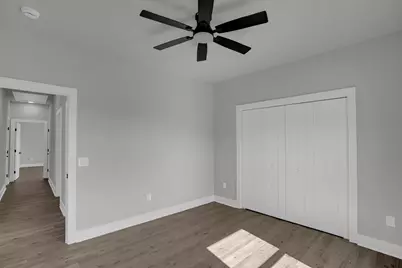234 McKade Lane, Batesburg-Leesville, SC 29070 - Photo 27