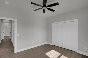 234 McKade Ln, Batesburg-Leesville, SC 29070 - Photo 27