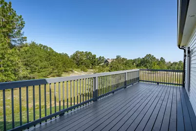 234 McKade Lane, Batesburg-Leesville, SC 29070 - Photo 39