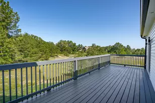 234 McKade Ln, Batesburg-Leesville, SC 29070 - Photo 39