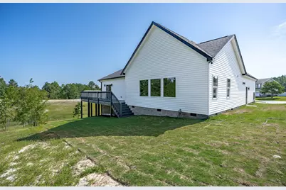 234 McKade Lane, Batesburg-Leesville, SC 29070 - Photo 47