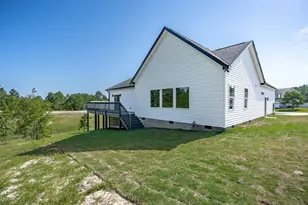 234 McKade Ln, Batesburg-Leesville, SC 29070 - Photo 47