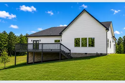 234 McKade Lane, Batesburg-Leesville, SC 29070 - Photo 43
