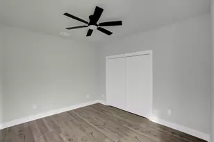 234 McKade Ln, Batesburg-Leesville, SC 29070 - Photo 31