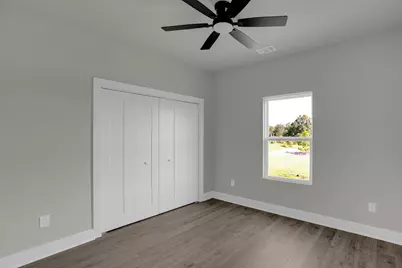 234 McKade Lane, Batesburg-Leesville, SC 29070 - Photo 29