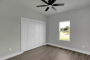 234 McKade Ln, Batesburg-Leesville, SC 29070 - Photo 29