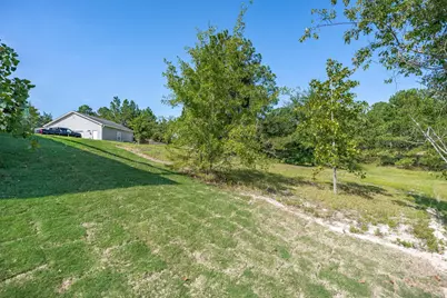234 McKade Lane, Batesburg-Leesville, SC 29070 - Photo 37