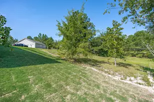 234 McKade Ln, Batesburg-Leesville, SC 29070 - Photo 37