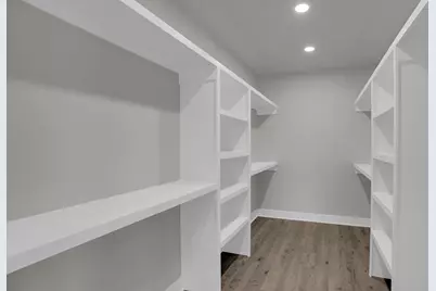 234 McKade Lane, Batesburg-Leesville, SC 29070 - Photo 23