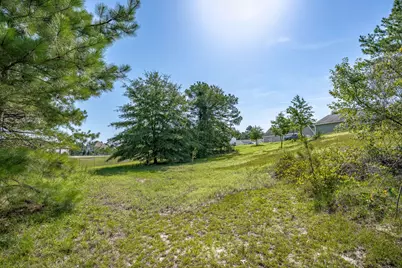 234 McKade Lane, Batesburg-Leesville, SC 29070 - Photo 33