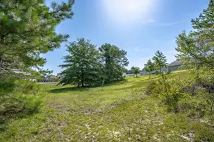 234 McKade Ln, Batesburg-Leesville, SC 29070 - Photo 33