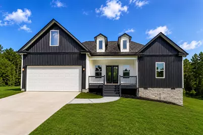 234 McKade Lane, Batesburg-Leesville, SC 29070 - Photo 1
