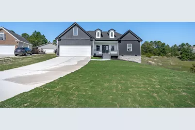 234 McKade Lane, Batesburg-Leesville, SC 29070 - Photo 53