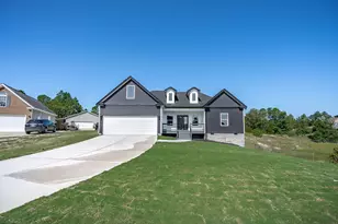234 McKade Ln, Batesburg-Leesville, SC 29070 - Photo 53