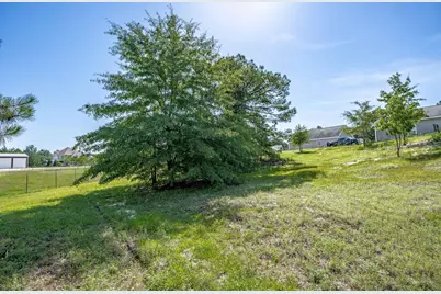 234 McKade Lane, Batesburg-Leesville, SC 29070 - Photo 35