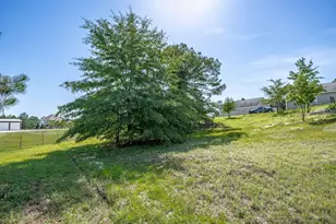 234 McKade Ln, Batesburg-Leesville, SC 29070 - Photo 35