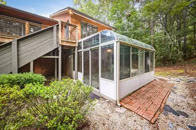 215 Englewood Road, Aiken, SC 29803 - Photo 71