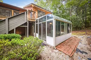 215 Englewood Rd, Aiken, SC 29803 - Photo 71