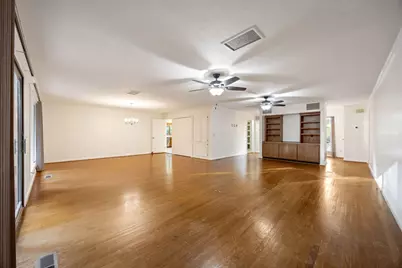 215 Englewood Road, Aiken, SC 29803 - Photo 41