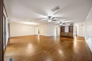 215 Englewood Rd, Aiken, SC 29803 - Photo 41