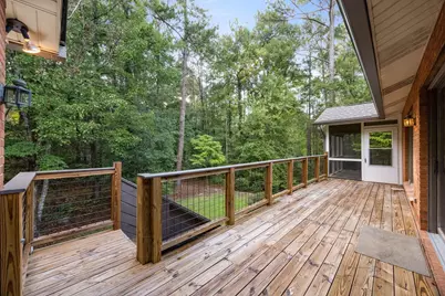 215 Englewood Road, Aiken, SC 29803 - Photo 37