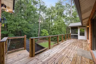 215 Englewood Rd, Aiken, SC 29803 - Photo 37