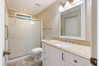 215 Englewood Road, Aiken, SC 29803 - Photo 51