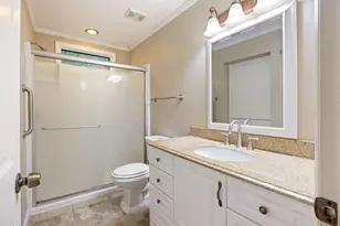 215 Englewood Rd, Aiken, SC 29803 - Photo 51