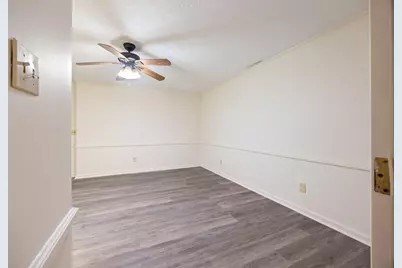 215 Englewood Road, Aiken, SC 29803 - Photo 61