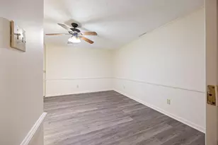 215 Englewood Rd, Aiken, SC 29803 - Photo 61