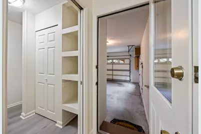 215 Englewood Road, Aiken, SC 29803 - Photo 25