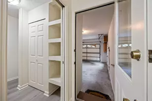 215 Englewood Rd, Aiken, SC 29803 - Photo 25