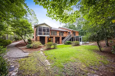 215 Englewood Road, Aiken, SC 29803 - Photo 3