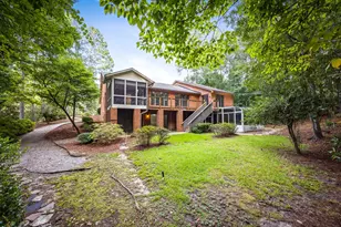 215 Englewood Rd, Aiken, SC 29803 - Photo 3