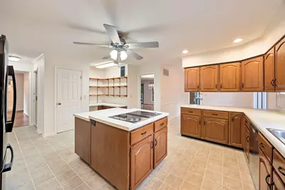215 Englewood Road, Aiken, SC 29803 - Photo 29