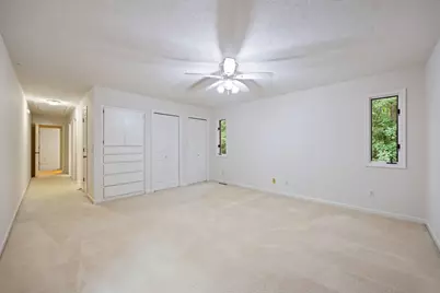 215 Englewood Road, Aiken, SC 29803 - Photo 55