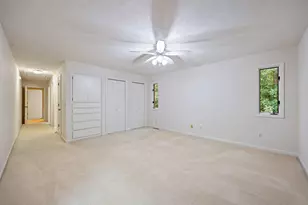 215 Englewood Rd, Aiken, SC 29803 - Photo 55