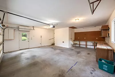 215 Englewood Road, Aiken, SC 29803 - Photo 27