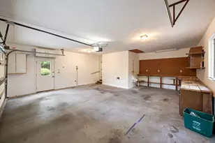 215 Englewood Rd, Aiken, SC 29803 - Photo 27