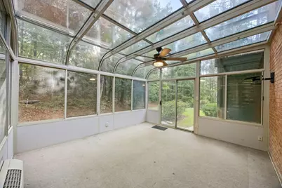 215 Englewood Road, Aiken, SC 29803 - Photo 73