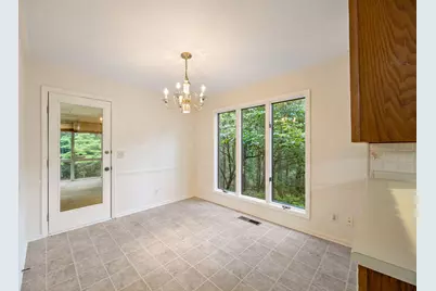 215 Englewood Road, Aiken, SC 29803 - Photo 33