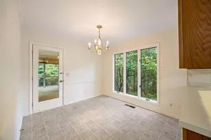 215 Englewood Rd, Aiken, SC 29803 - Photo 33
