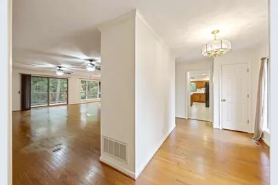 215 Englewood Road, Aiken, SC 29803 - Photo 21