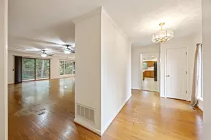 215 Englewood Rd, Aiken, SC 29803 - Photo 21