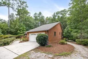 215 Englewood Rd, Aiken, SC 29803 - Photo 13