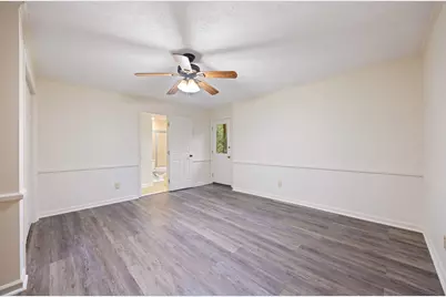 215 Englewood Road, Aiken, SC 29803 - Photo 63