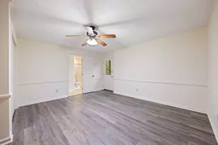 215 Englewood Rd, Aiken, SC 29803 - Photo 63
